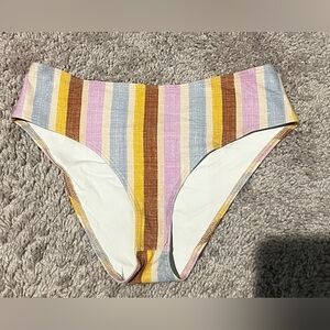 Montce Paula bikini bottoms